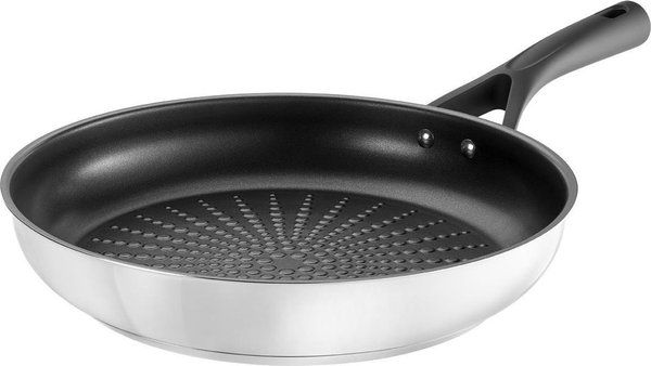 Сковорода PYREX EXPERT Touch 20 см