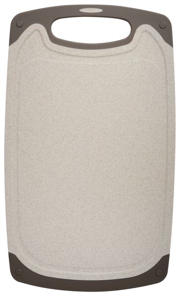Дошка обробна RINGEL Weizen, 40х24.5х0.8 см