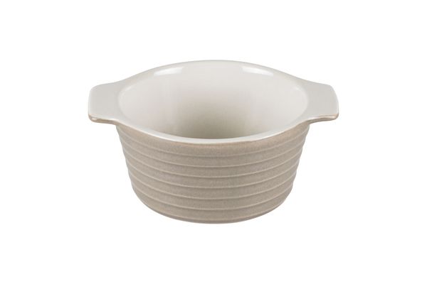 Форма кокотниця з ручками Limited Edition Bano, 12 см