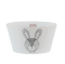Салатник Limited Edition Hare