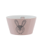 Салатник Limited Edition Hare