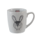Чашка Limited Edition Hare