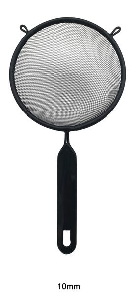 Сито Oscar Grand, 10 см
