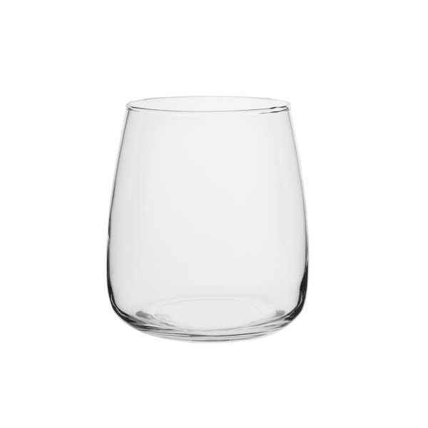 Ваза Trendglass Olav, 17 см