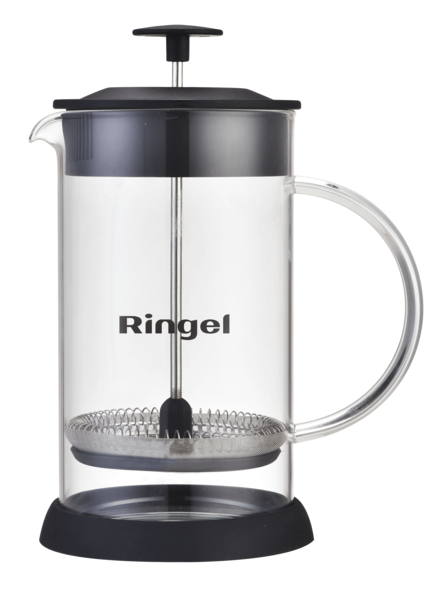 Френч-прес Ringel Rosemary, 0.6L