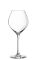Набір келихів Cristal d'Arques Paris Wine Emotions, 6х470 мл