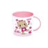 Чашка Herevin Pink Bear, 280 мл