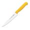 Ніж для м'яса TRAMONTINA PROFISSIONAL MASTER YELLOW, 152 мм