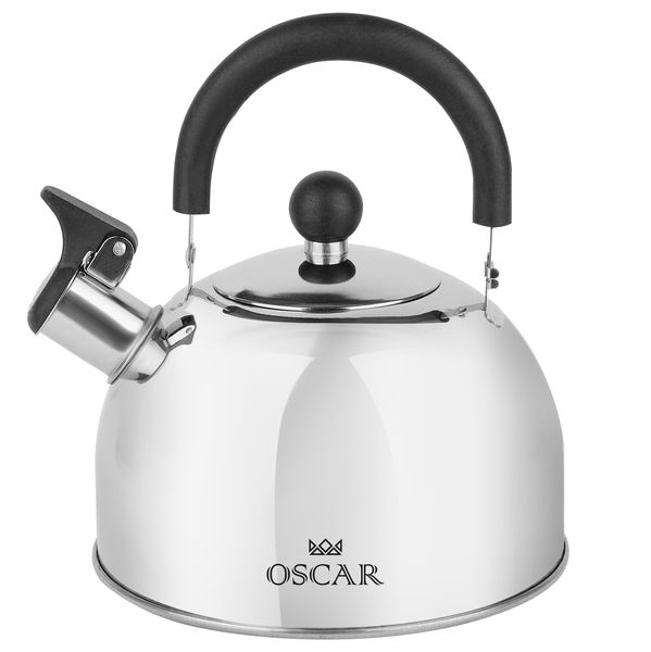 Чайник OSCAR NEST, 2 л
