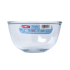 Миска Pyrex, 14 см (0.5 л)