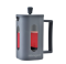 Френч-прес Ringel Blackberry, 1.0L