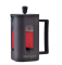 Френч-прес Ringel Blackberry, 0.6L
