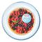 Форма PYREX BAKE&ENJOY, 26 см