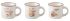 Чашка LIMITED EDITION FRESH COFFEE