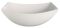 Салатник LUMINARC QUADRATO WHITE