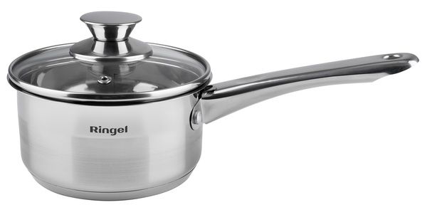 Ківш RINGEL Kinder (0.6 л) 12 см
