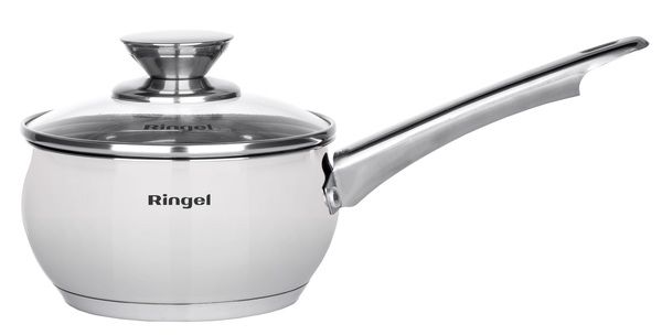 Ківш Ringel Riegel (1.25 л) 14 см
