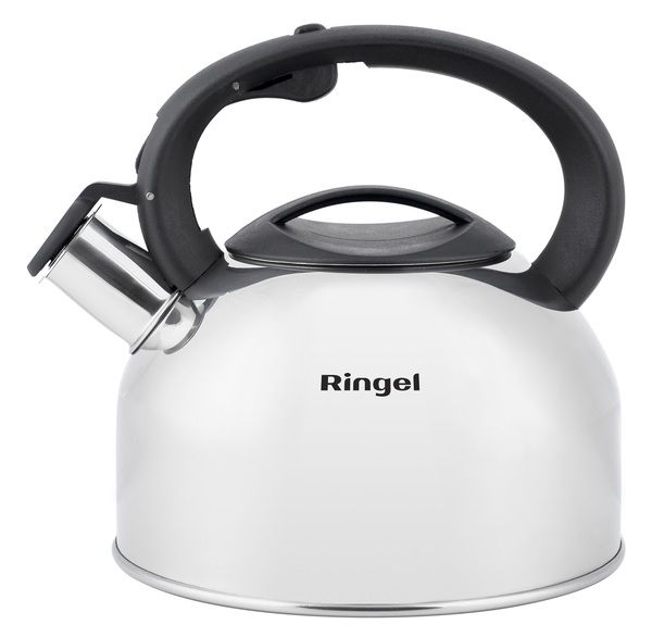 Чайник RINGEL Alt (2.5 л)