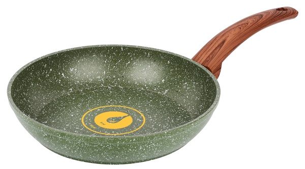 Сковорода RINGEL Pesto 26 см