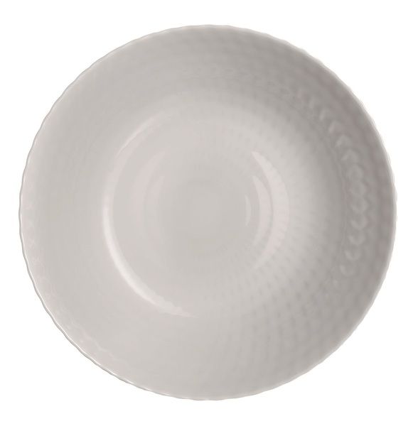 Тарілка супова Luminarc Pampille Granit 20 см