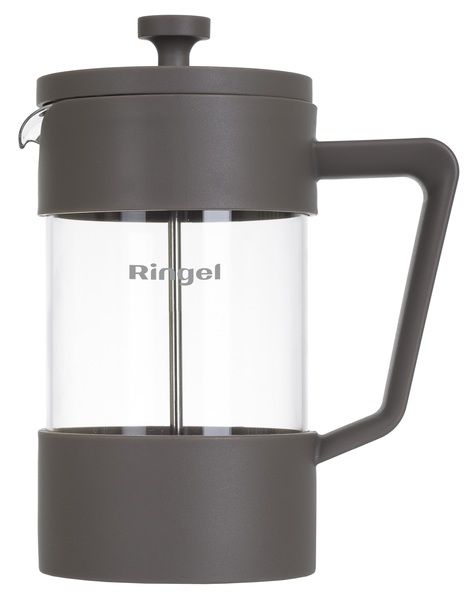 Френч-прес RINGEL Barberry, 0.6L