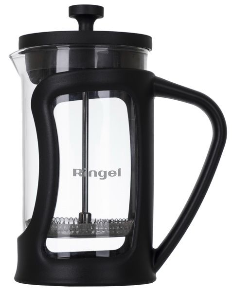 Френч-прес RINGEL Anis, 0.6L
