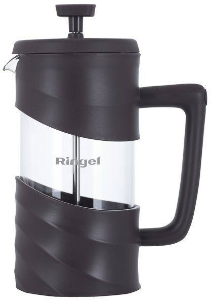 Френч-прес RINGEL Gaba, 0.35L