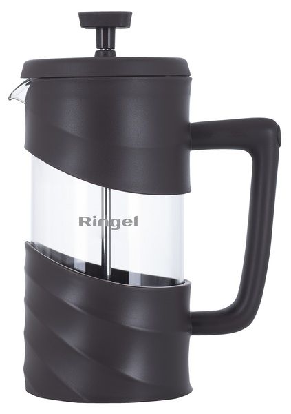 Френч-прес RINGEL Gaba, 0.6L