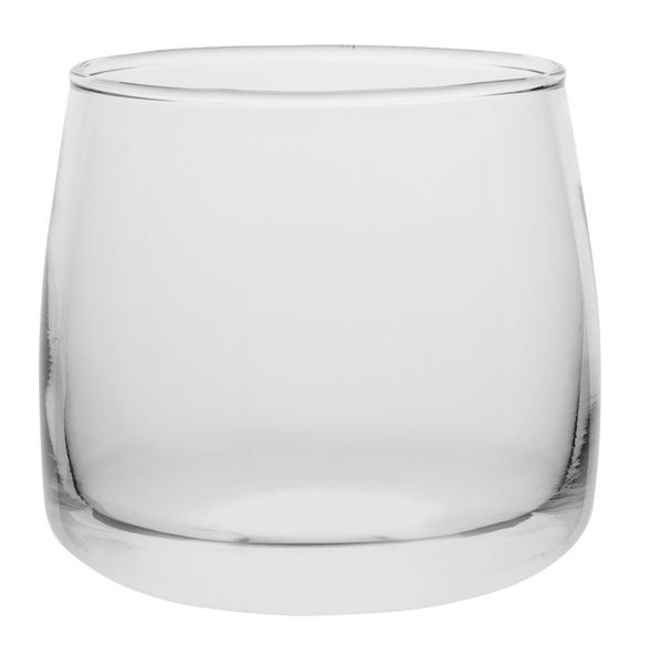 Підсвічник Trendglass Runa 9 см
