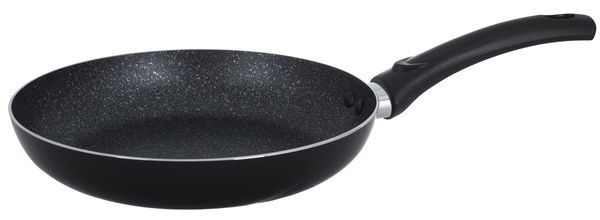 Сковорода Bravo Chef BC-1100-26