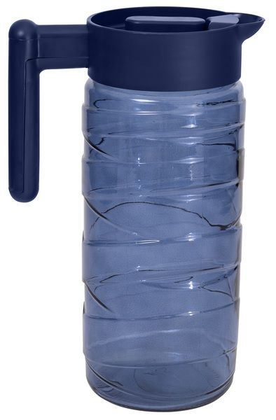 Глечик Herevin Navy Blue 1.55 л