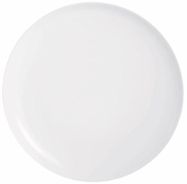 Блюдо Arcoroc Evolutions White 320 мм