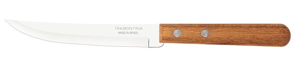 Ніж для стейка TRAMONTINA DYNAMIC, 127 мм