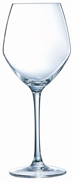 Келих C&S Beer Premium 470 мл
