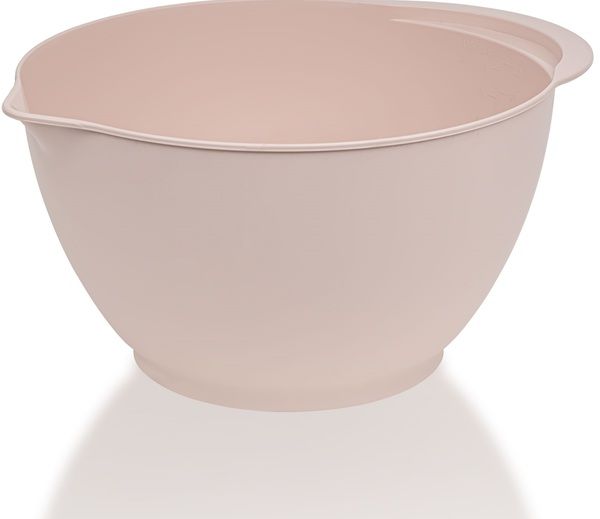 Миска Bager BG-487 ддя міксера MIX 3.5 л