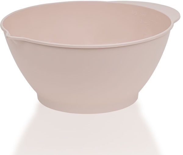 Миска Bager BG-485 для міксера MIX 1.2 л
