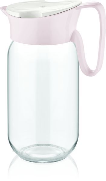 Глечик Bager M-288 Luna MIX 1.5 л