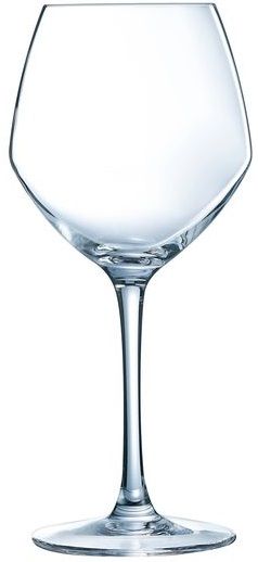 Набір келихів C&S Beer Premium, 6x470 мл