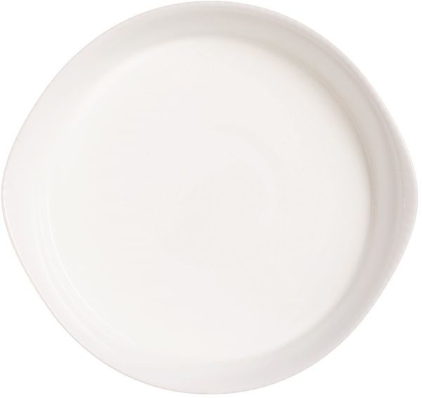 Форма для запікання Luminarc Smart Cuisine Wavy 28см